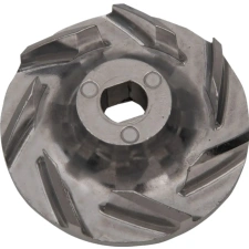 VEEPUMBA TIIVIK POLARIS 800