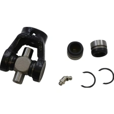 KARDAANI KAHVEL POLARIS