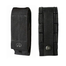 VÖÖKOTT LEATHERMAN MOLLE BLACK L