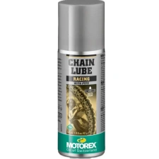 KETIÕLI MOTOREX CHAINLUBE RACING SPRAY 56ml