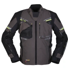 JOPE MODEKA TARAN MUST/HALL/KOLLANE