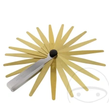 LEHTKALIIBER 0.05-1.00