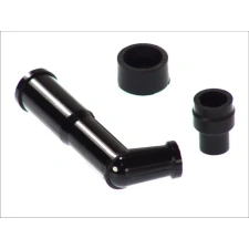 KÜÜNLAPIIP NGK XB05F 5K OHM