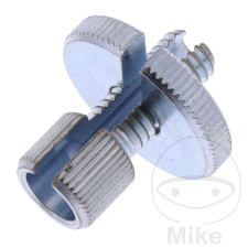 TROSSI PINGUTI M8 28mm