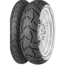 REHV 170/60ZR17 M/C 72W TL  CONTI TRAIL ATTACK 3 RE