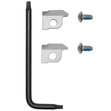 LEATHERMAN VAHETETAVAD LÕIKETERAD