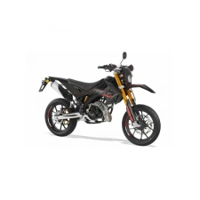 Rieju MRT 50 SUPERMOTARD PRO 2T / 2023