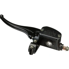 PIDURI PEAPUMP POLARIS ATV