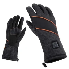 SOOJENDUSEGA KINDAD AKUTOIDE ÕHUKESED