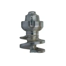 BG1912-J KRUVITAV REHVINAAST BESTGRIP 12X20X4,5 traktor