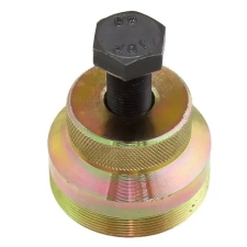 VARIAATORI TÕMMITS 600/850 E-TEC