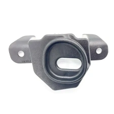 KINNITUS POLARIS VASAK