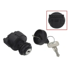 SÜÜTELUKK 4 ASTET POLARIS