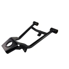 ÕÕTSHOOB POLARIS RZR200 ESI P. ÜL. OEM