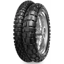 REHV 120/70R19 60Q TL CONTI TKC80