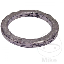 TIHEND O-RING 18.2x23x8x2x25