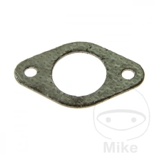 TIHEND O-RING 41x67x2.25