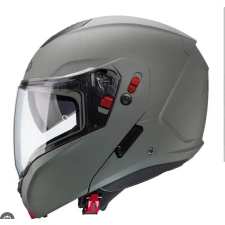 KIIVER CABERG HORUS X MATT GREY KAMO