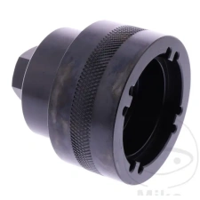 DUCATI NUKKVÕLLI RIHMARATTA VÕTI