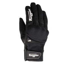 NAISTE KINDAD FURYGAN JET ALL SEASON D30