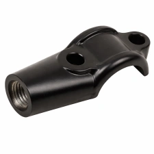 PEEGLIKINNITUS 22MM M10 HONDA OEM