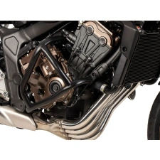 KUKKUMISRAUAD CB650R E-CLUTCH HEPCO