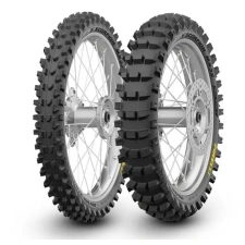REHV 110/90-19 62M PIRELLI SCORPION MX32 MID SOFT 