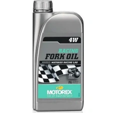 AMORDIÕLI 4W RACING MOTOREX 1L