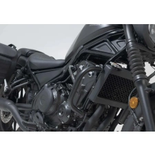 MOOTORI KAITSERAUD HONDA CMX500 SW-MOTECH