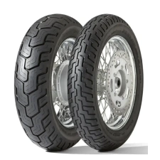 REHV 150/80-16 71H CMX500