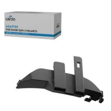 CARDO PACKTALK SHOEI KIIVRI ADAPTER GEN 3