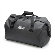 VEEKINDEL PAGASIKOTT GIVI EA119BK 60L