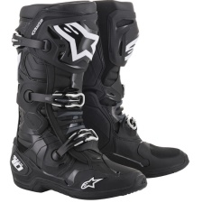 KROSSISAABAS ALPINESTAR TECH 10 MUST
