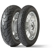REHV 150/90B15 74H TL D404 DUNLOP