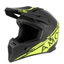 KROSSIKIIVER AMOQ METEOR  V2 MUST/NEOON