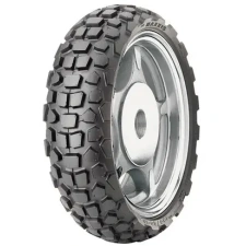 REHV 120/70-12 MAXXIS M-6024