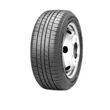 HAAGISE REHV 195/55R10C 98/96N ST290