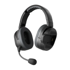 JUHENDAJA KÕRVAKLAPID CARDO EDGE