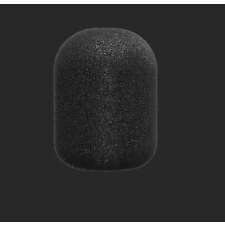 CARDO VARREGA MIKROFONI SVAMM