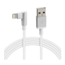 USB LAADIJA 90KRAADISE OTSAGA 100CM