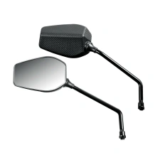 PEEGLITE KOMPLEKT,PAREM KEERE M10X1,25