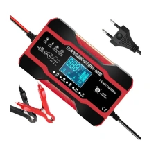 FREEDCONN AKULAADIJA