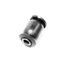 ÕÕTSHOOVA PUKS SEGWAY AT5, UT10 TAGUMINE