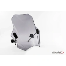 TUULEKLAAS PUIG 430mm KÕRGE 390mm LAI