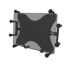 RAM MOUNT TAHVLI HOIDJA 9-11"
