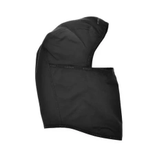 KIIVRISUKK ICEPEAK HOOPLE MUST