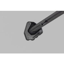 KÜLGJALA ALUSPLAAT HONDA CB750 HORNET SW-MOTECH