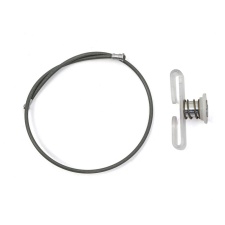 TEAR OFF SÜSTEEM UNIVERSAALNE