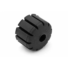 KÜTUSEPAAGI PUKS HONDA MONKEY