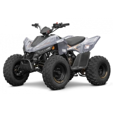 LASTE ATV LINHAI M110 JUNIOR HALL